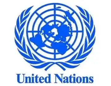 UN Press Briefings Logo
