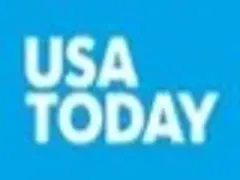 Watch USA Today News Live Online