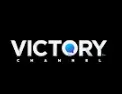 Victory Channel Logo