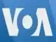 VOA Logo