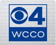 WCCO-TV Logo
