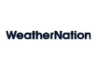 WeatherNation Logo
