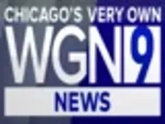 WGN News USA Live Stream Free