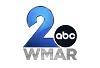 WMAR Logo