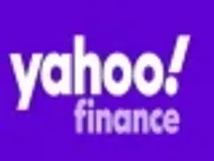 Yahoo Finance USA - Live Market News