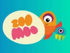 ZooMoo Logo